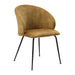 cosimo-side-chair