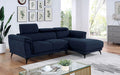 napanee-armless-chair-cm6254bl-ac
