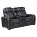 apex-power-double-reclining-love-seat-with-center-console-power-headrests-storage-arms-with-cup-holders-wireless-charger-air-massage-and-heat-led-lighting-and-charging-ports