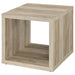 frisco-coffee-table-set