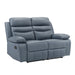 hancock-double-reclining-love-seat
