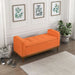 4590rn-lift-top-storage-bench