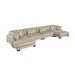 tinley-44-piece-modular-sectional-with-chaise