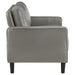 ruth-sofa-set