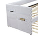 boynton-daybed