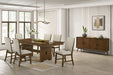 hillerod-sideboard