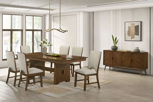 horsholm-dining-table