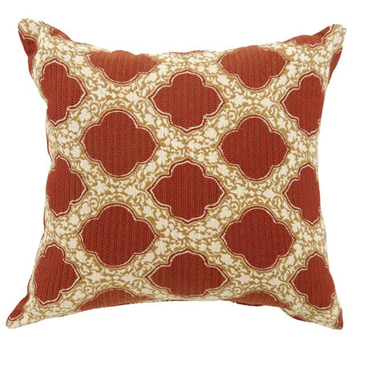 roxy-pillow-2box