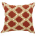 roxy-pillow-2box