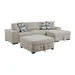 raife-33-piece-sectional-with-right-chaise-and-ottoman