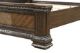 promenade-queen-bedroom-set