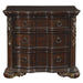 homelegance-royal-highlands-3-drawer-nightstand-in-rich-cherry-1604-4