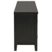 concord-tv-stand