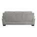 holleman-2pc-set-sofa-love
