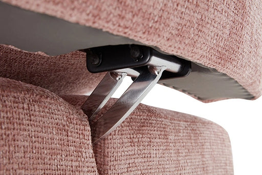 stavanger-curved-2-seater-w-ot3