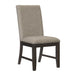 5741s-side-chair