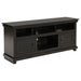 payne-tv-stand