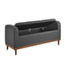 4590dg-lift-top-storage-bench