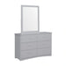 homelegance-orion-6-drawer-dresser-in-gray-b2063-5