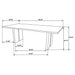 bradshaw-dining-table