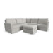 flex-5-seat-sectional-with-narrow-arm-and-ottoman