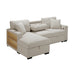 pompano-2-sectional-with-left-chaise-pull-out-bed-and-hidden-storage-charging-ports