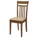 robles-dining-set