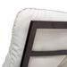 arezzo-5-pc-outdoor-furniture-set