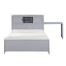 sloane-2-full-bookcase-platform-bed-with-hidden-desk-stool-and-storage-bench