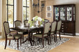homelegance-marston-side-chair-in-dark-cherry-set-of-2-2615dcs
