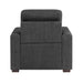 9916dg-1-chair-with-pull-out-ottoman