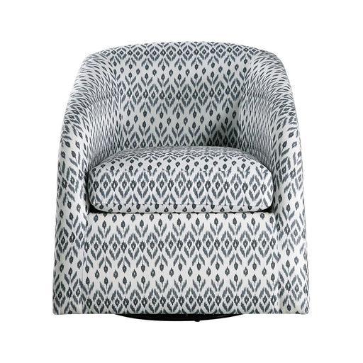 augustine-swivel-chair