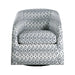 augustine-swivel-chair