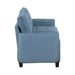 garren-2love-seat