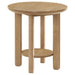 ottowa-coffee-table-set