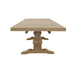 florence-extension-dining-table