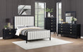 brookmead-bedroom-set