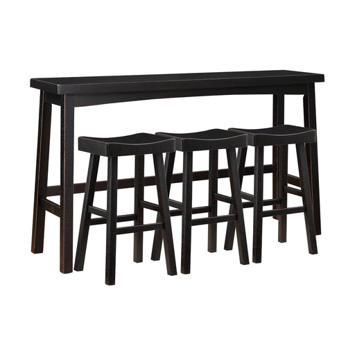 caspian-4-piece-pack-pub-height-set