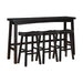 caspian-4-piece-pack-pub-height-set