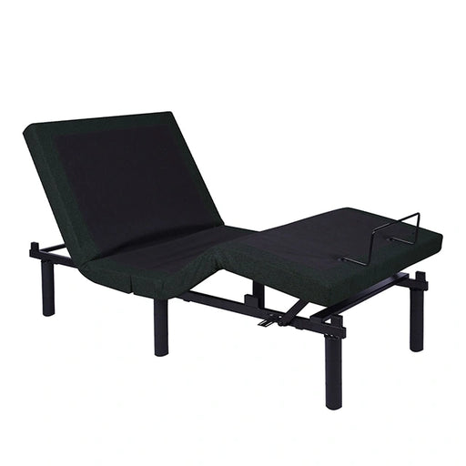 dormiolite-ii-adjustable-bed-frame-base-king-twin-extra-large