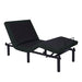 dormiolite-ii-adjustable-bed-frame-base-king-twin-extra-large