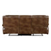 ellicott-2pc-set-sofa-love