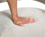 tresa-arm-chair-with-casters