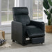 toohey-push-back-recliner