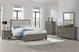 wright-bedroom-set
