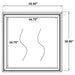 lucia-bedroom-set
