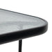 pierro-5-pc-outdoor-dining-set