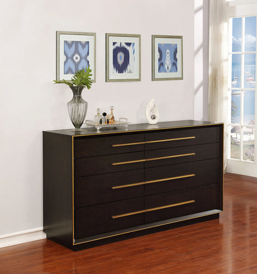 durango-dresser