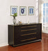 durango-dresser