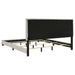 dorian-panel-bed